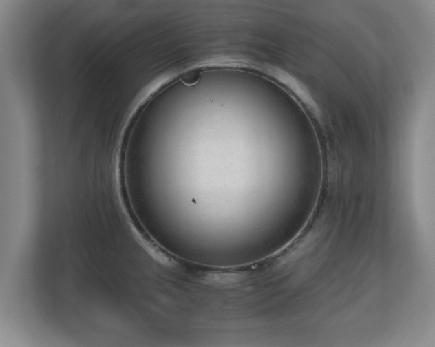 X0000110671237200906191338