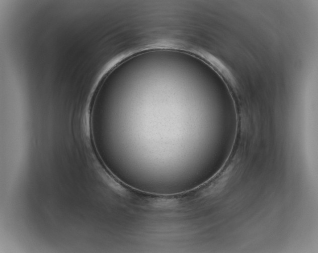X0000110671238200906191338