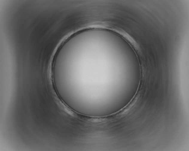 X0000110671240200906191339