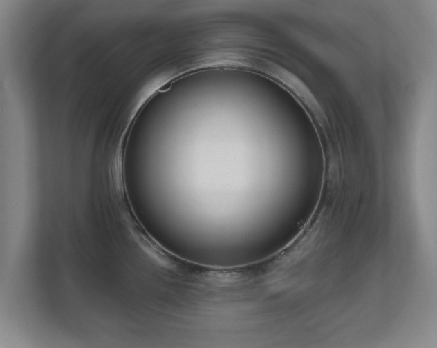 X0000110671242200906191339