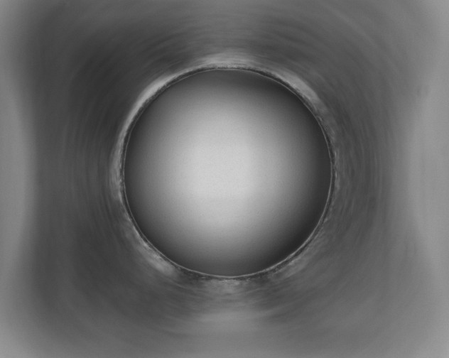 X0000110671248200906191339
