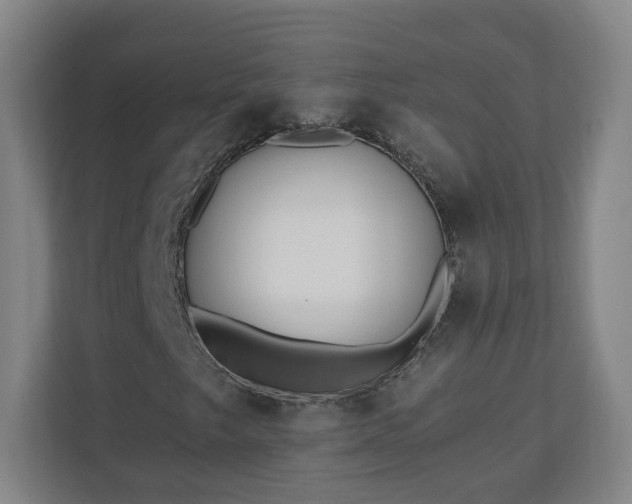 X0000110671249200906191338