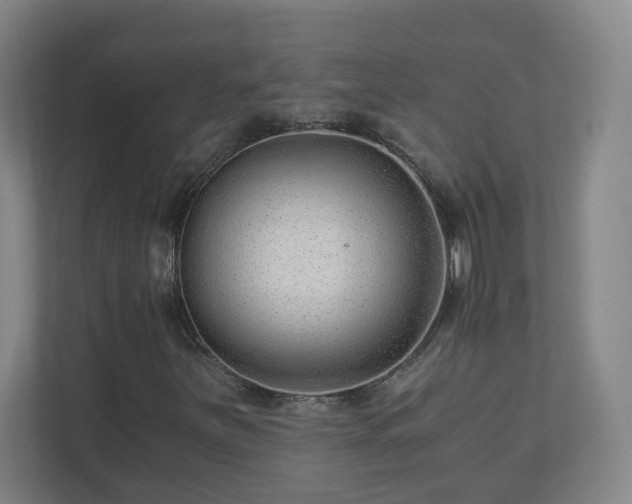 X0000110671251200906191338