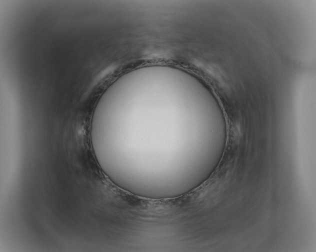 X0000110671254200906191338