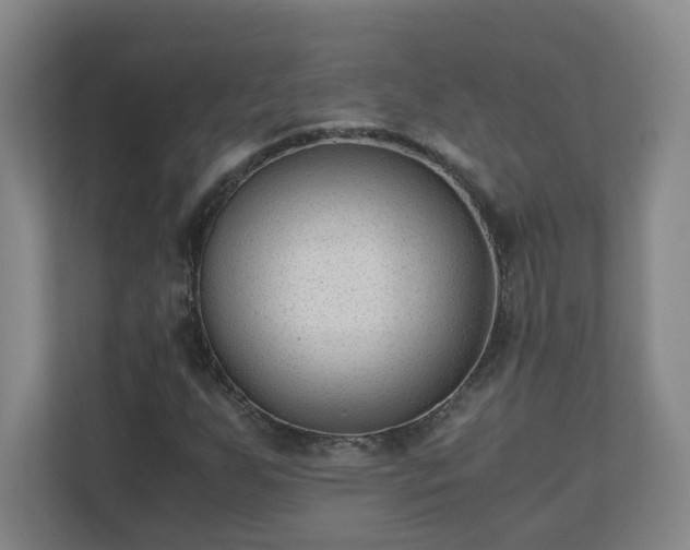 X0000110671255200906191338