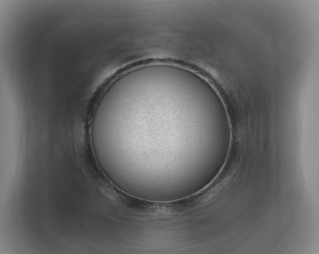 X0000110671263200906191338