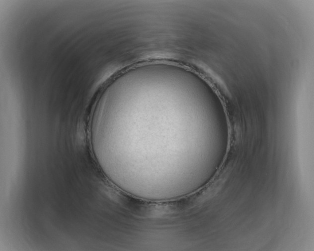 X0000110671266200906191338