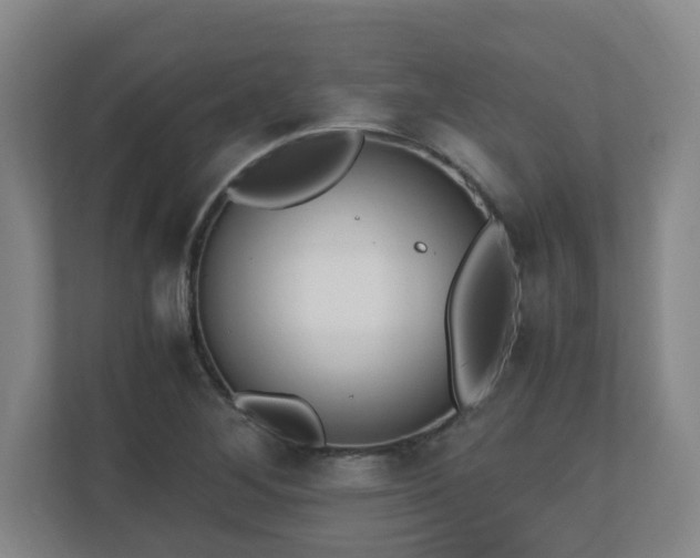 X0000110671268200906191338