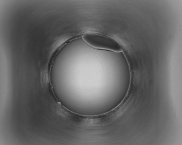 X0000110671269200906191338