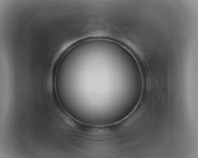X0000110671270200906191338