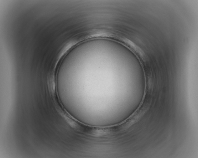 X0000110671274200906191338