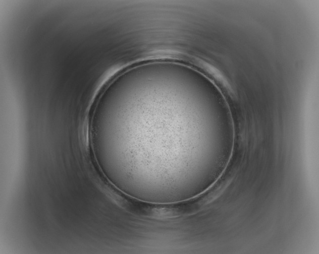 X0000110671275200906191338