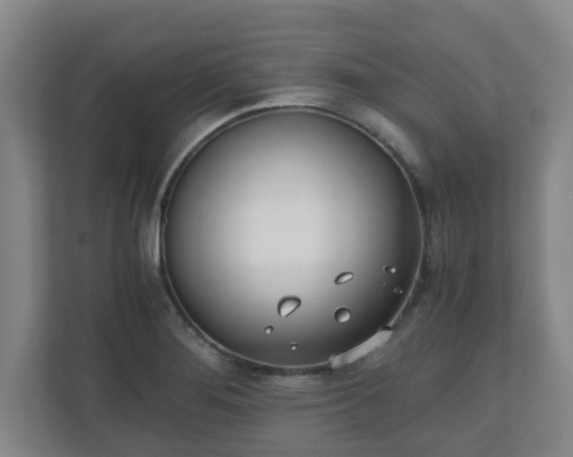 X0000110671276200906191338