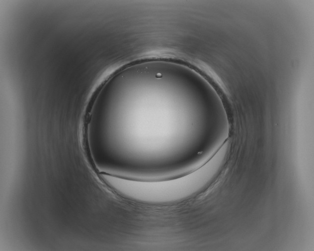 X0000110671277200906191338