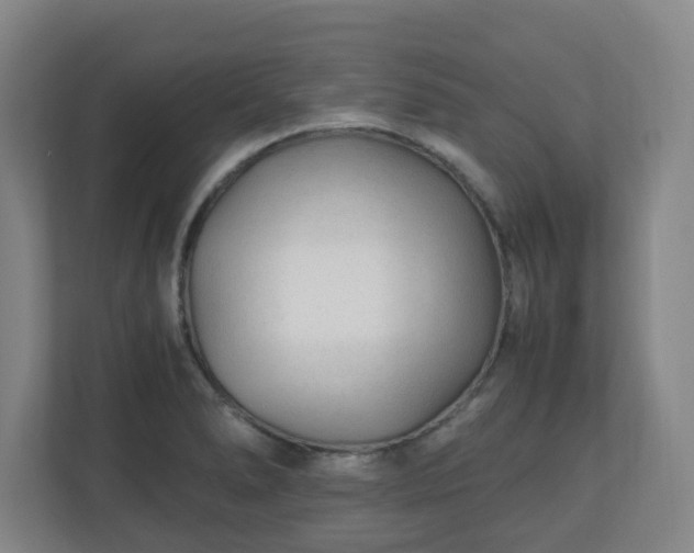 X0000110671278200906191338