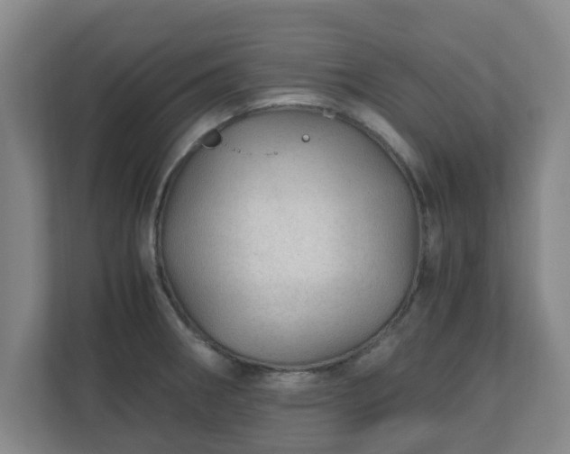 X0000110671282200906191338