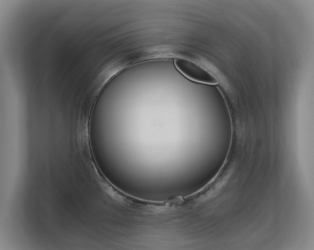 X0000110671289200906191337