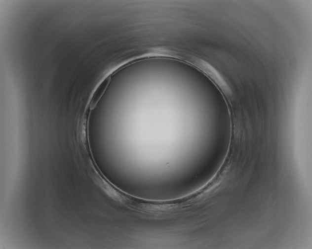 X0000110671292200906191337