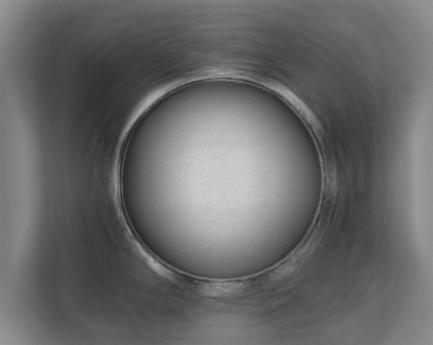 X0000110671294200906191337