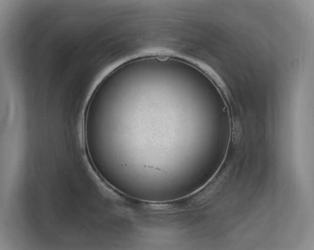 X0000110671295200906191337