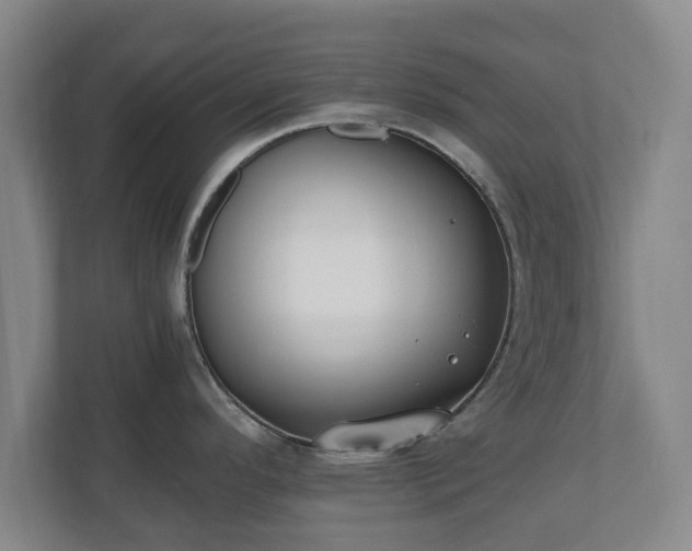 X0000110671296200906191337