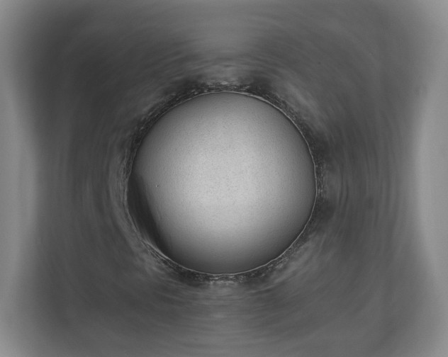 X0000110671297200906191337