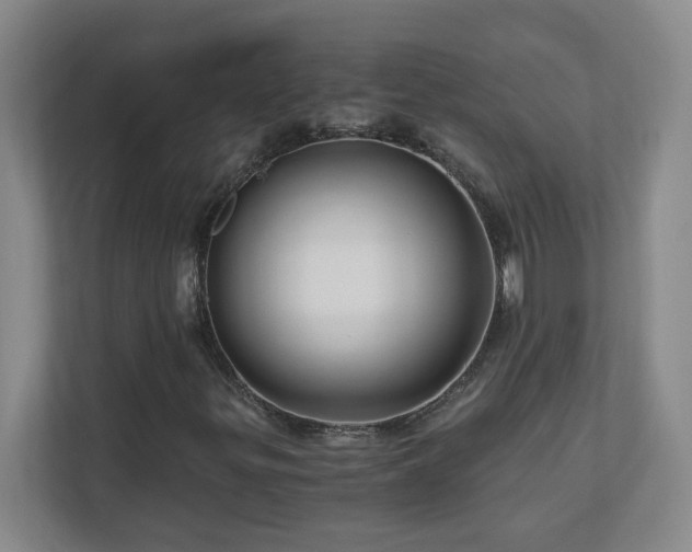 X0000110671299200906191337