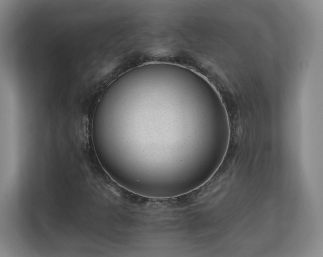 X0000110671301200906191337
