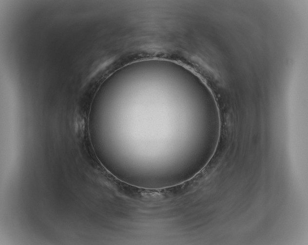 X0000110671302200906191337