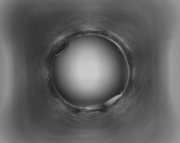 X0000110671303200906191337