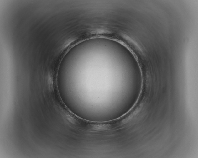 X0000110671305200906191337