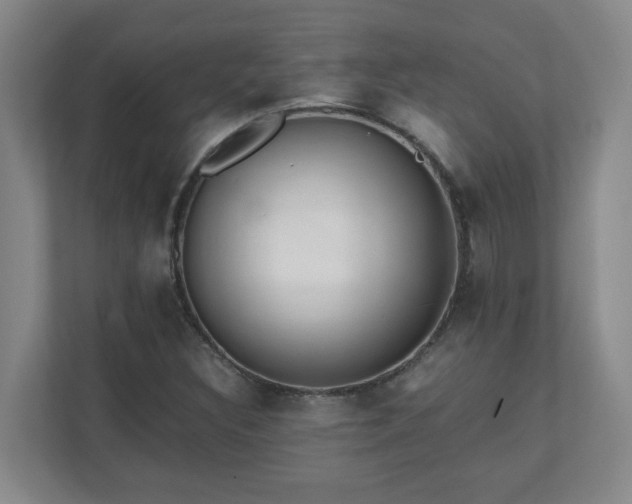 X0000110671308200906191337