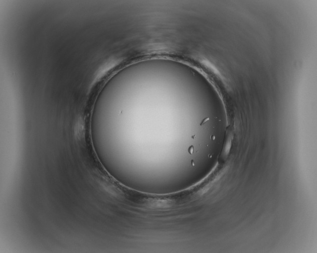X0000110671309200906191337