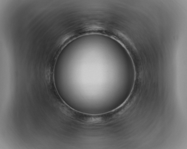 X0000110671313200906191337
