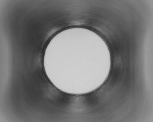 X0000110671314200906191337