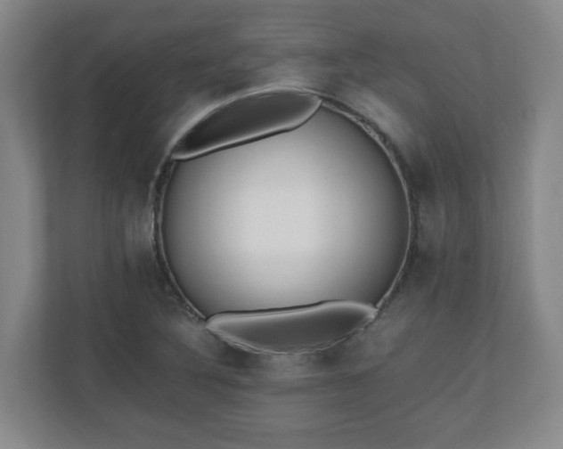 X0000110671316200906191337
