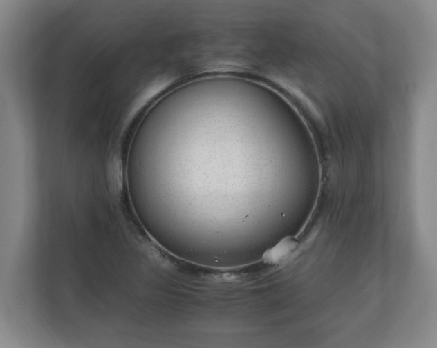 X0000110671317200906191337