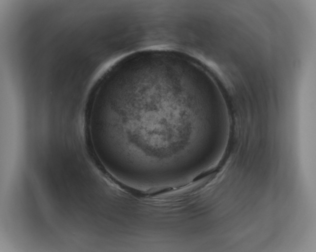 X0000110671319200906191337