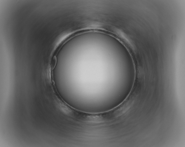 X0000110671320200906191337