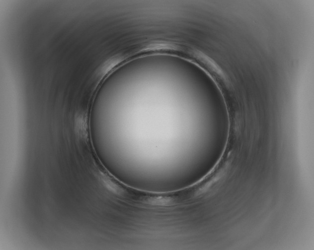 X0000110671321200906191337