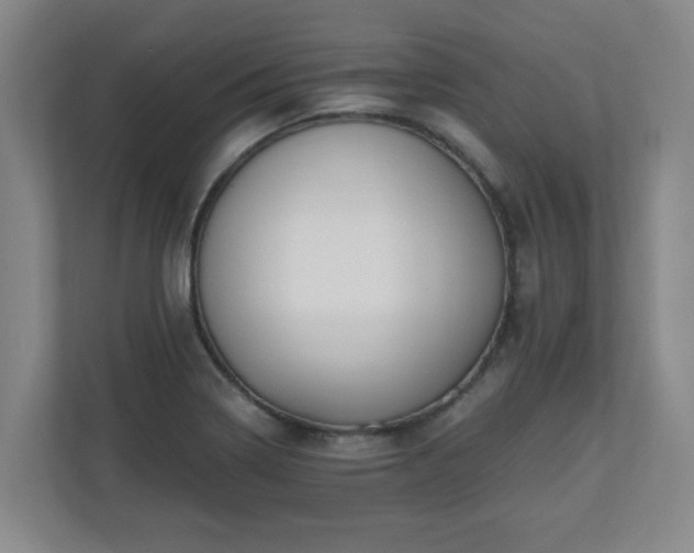 X0000110671322200906191337