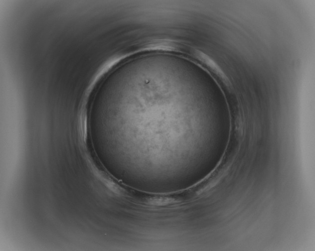X0000110671323200906191337