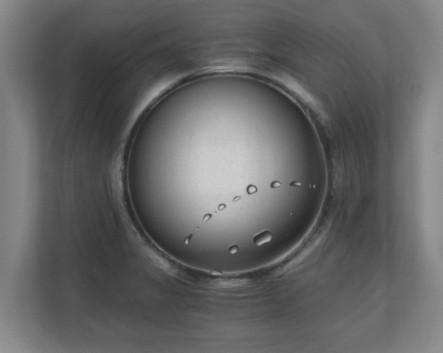 X0000110671325200906191337