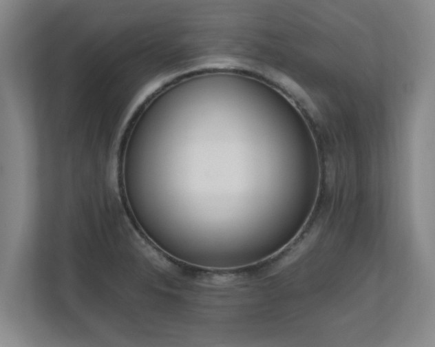 X0000110671326200906191337