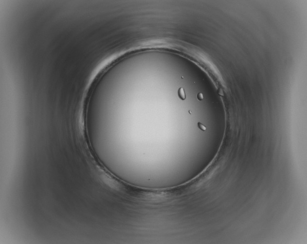 X0000110671328200906191337