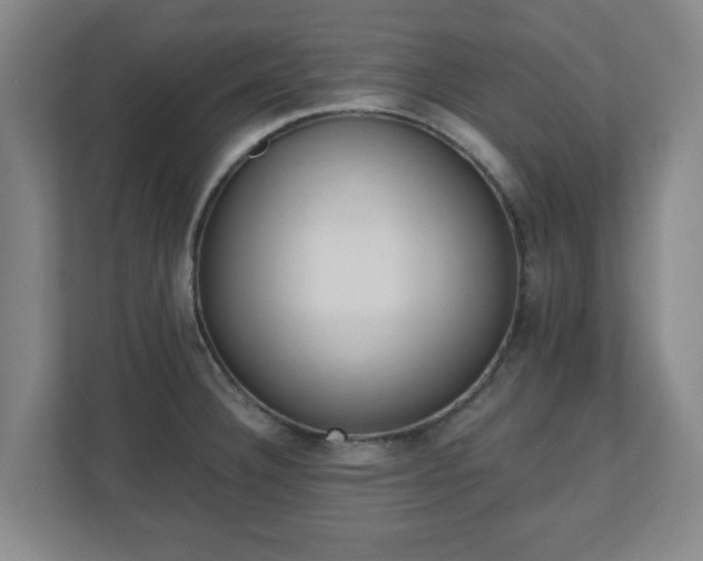 X0000110671332200906191337