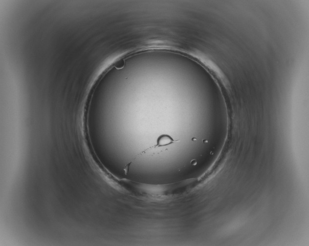 X0000110671333200906191337