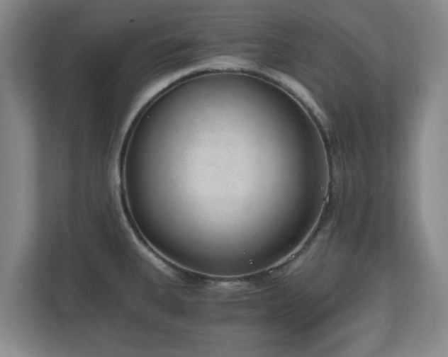 X0000110671335200906191337