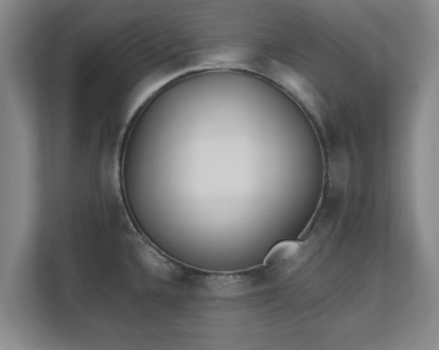 X0000110671336200906191337