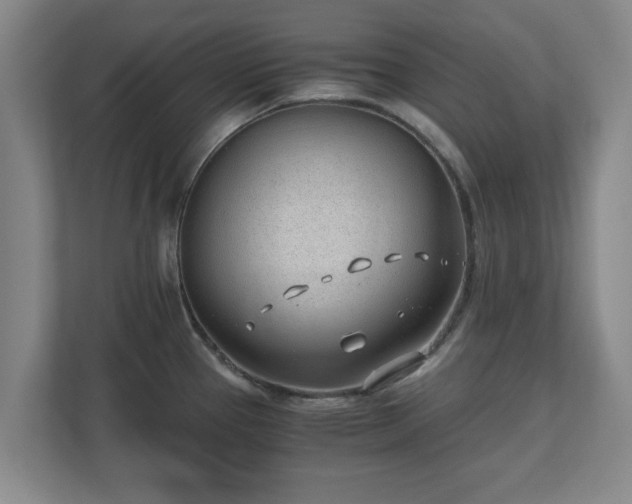 X0000110671337200906191337